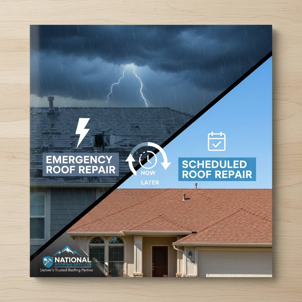 Frequently asked questions and quick tips