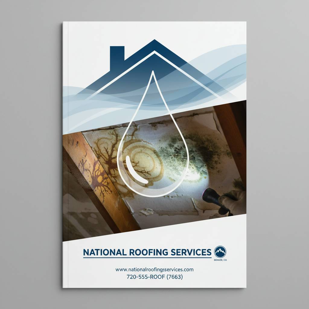 Staining patterns and what they reveal