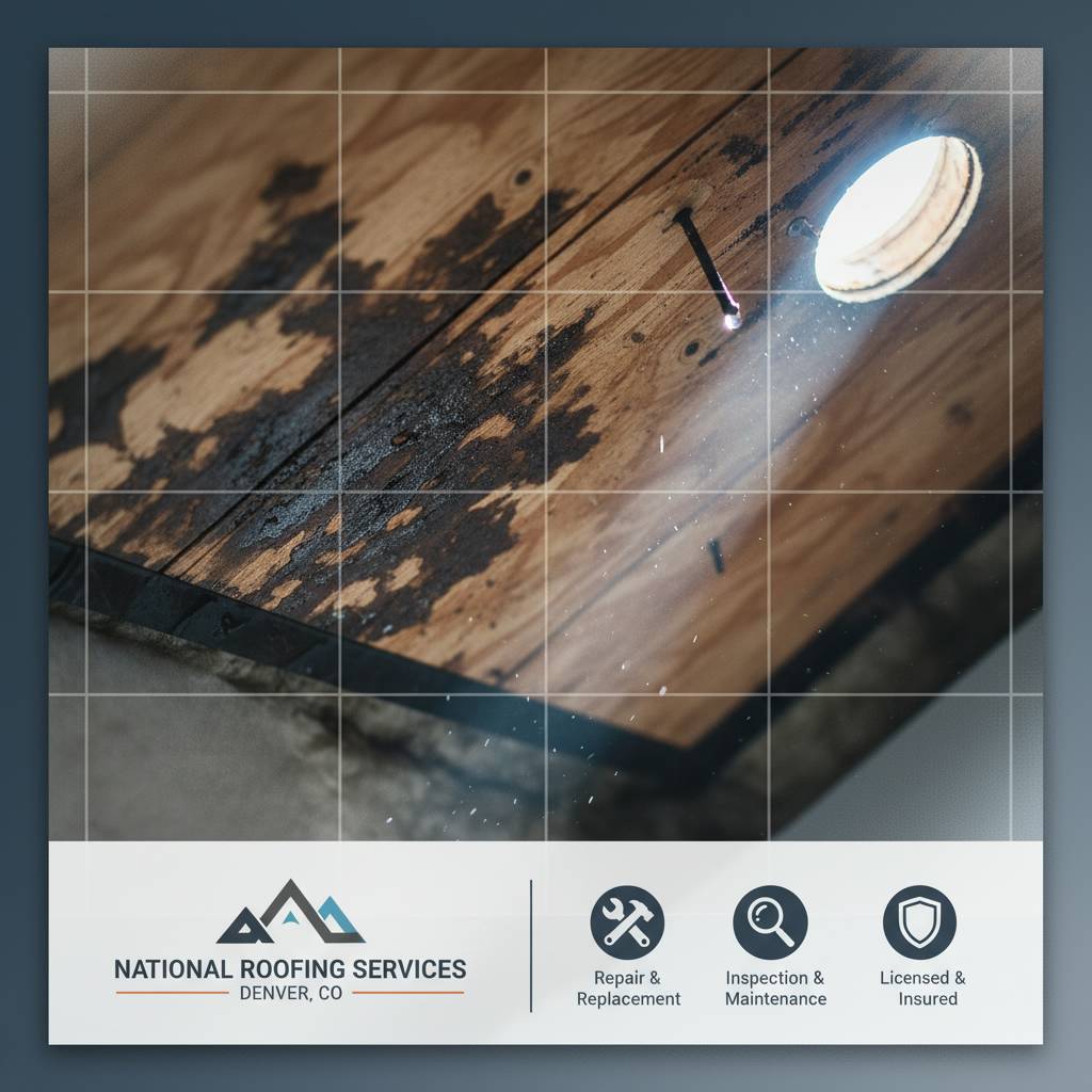 Final recommendations and next steps